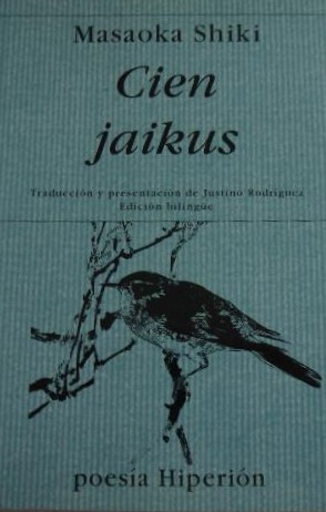 Cien jaikus